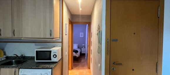 1 bedroom Apartment in Reus, Spain No. 146360 115