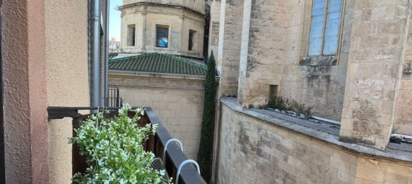 1 bedroom Apartment in Reus, Spain No. 146360 104