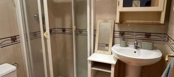 1 bedroom Apartment in Reus, Spain No. 146360 26