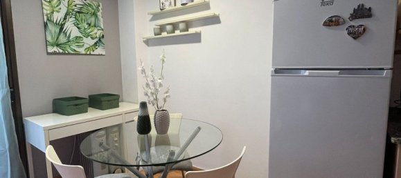 1 bedroom Apartment in Reus, Spain No. 146360 45