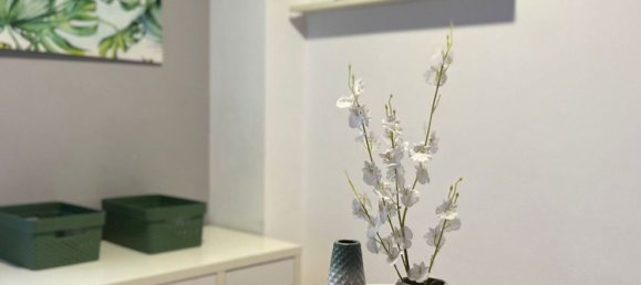 1 bedroom Apartment in Reus, Spain No. 146360 69