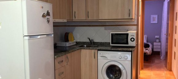 1 bedroom Apartment in Reus, Spain No. 146360 89