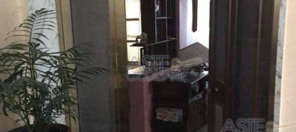 5 rooms Apartment in Santeramo in Colle, Italy No. 278643 8