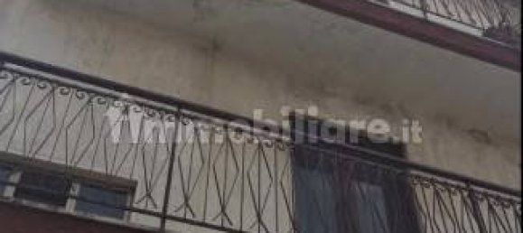 5 rooms Apartment in Santeramo in Colle, Italy No. 278643 2