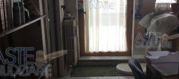 5 rooms Apartment in Santeramo in Colle, Italy No. 278643 3