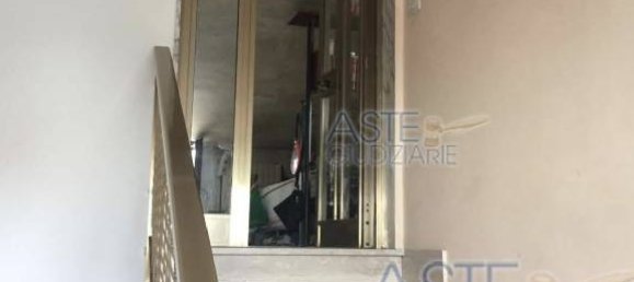 5 rooms Apartment in Santeramo in Colle, Italy No. 278643 14