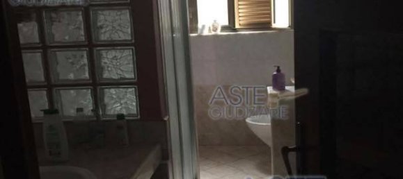 5 rooms Apartment in Santeramo in Colle, Italy No. 278643 13