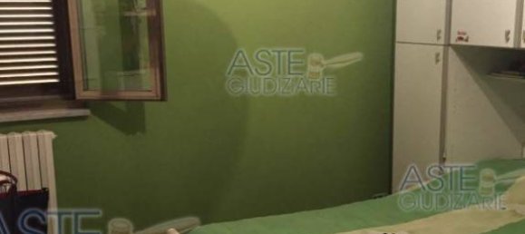 5 rooms Apartment in Santeramo in Colle, Italy No. 278643 12