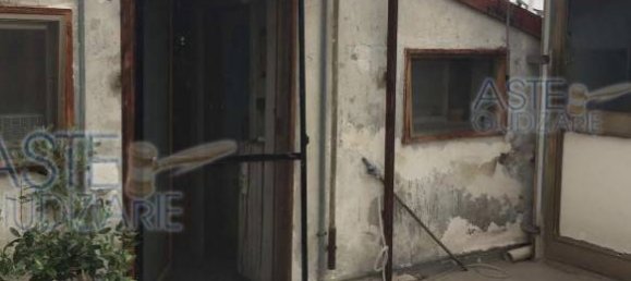 5 rooms Apartment in Santeramo in Colle, Italy No. 278643 7