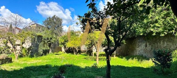 12 Schlafzimmer Wohnung in Santa Maria Capua Vetere, Italy, Nr. 344540 2