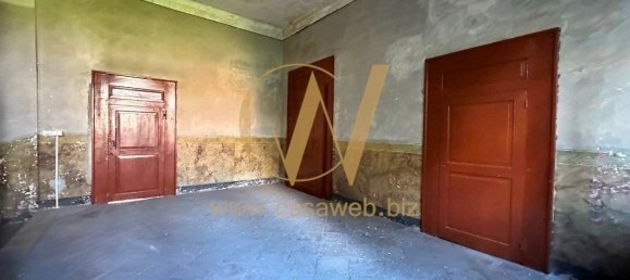 12 Schlafzimmer Wohnung in Santa Maria Capua Vetere, Italy, Nr. 344540 3