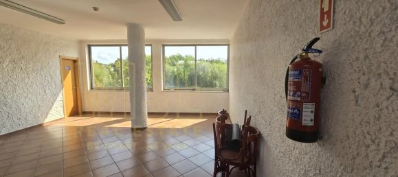 Gewerbliche Immobilie in Oliveira do Hospital, Portugal 192m², Nr. 236208 18