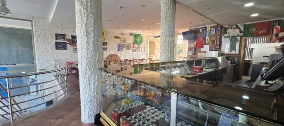 Gewerbliche Immobilie in Oliveira do Hospital, Portugal 192m², Nr. 236208 12