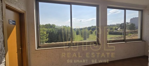 Gewerbliche Immobilie in Oliveira do Hospital, Portugal 192m², Nr. 236208 16