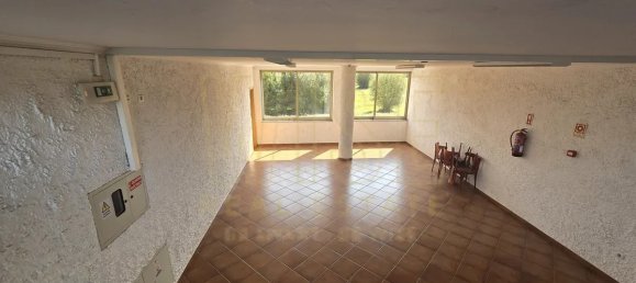 Gewerbliche Immobilie in Oliveira do Hospital, Portugal 192m², Nr. 236208 19