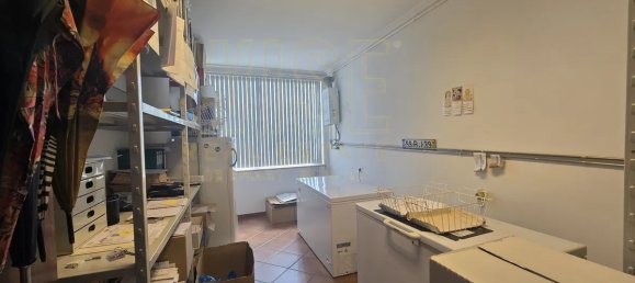 Gewerbliche Immobilie in Oliveira do Hospital, Portugal 192m², Nr. 236208 10