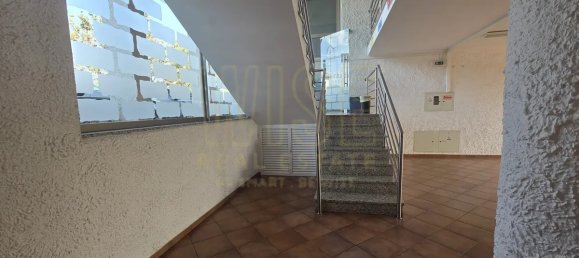 Gewerbliche Immobilie in Oliveira do Hospital, Portugal 192m², Nr. 236208 15