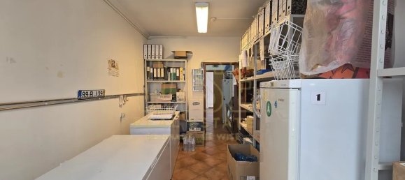 Gewerbliche Immobilie in Oliveira do Hospital, Portugal 192m², Nr. 236208 11