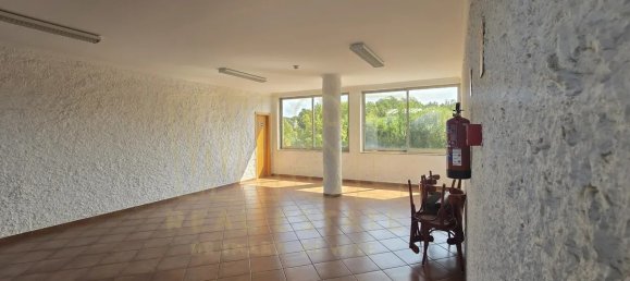 Gewerbliche Immobilie in Oliveira do Hospital, Portugal 192m², Nr. 236208 17