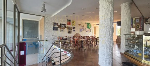 Gewerbliche Immobilie in Oliveira do Hospital, Portugal 192m², Nr. 236208 13