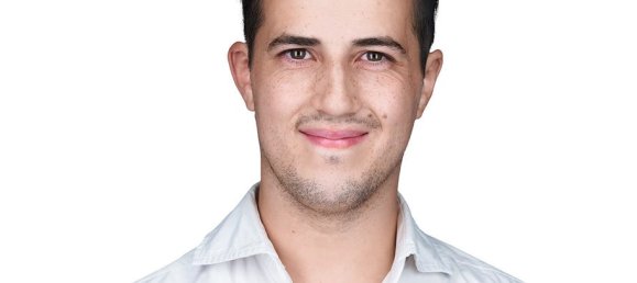 Gewerbliche Immobilie in Oliveira do Hospital, Portugal 192m², Nr. 236208 21