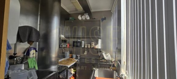 Gewerbliche Immobilie in Oliveira do Hospital, Portugal 192m², Nr. 236208 9