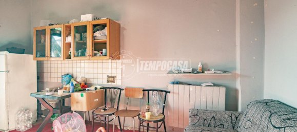 Квартира с 2 комнатами в Сесто Сан Джованни, Италия № 152854 6