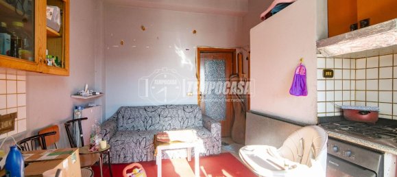 Квартира с 2 комнатами в Сесто Сан Джованни, Италия № 152854 7