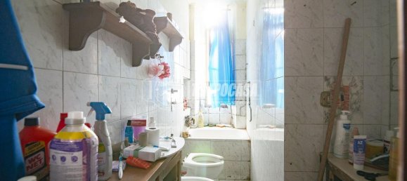 Квартира с 2 комнатами в Сесто Сан Джованни, Италия № 152854 12