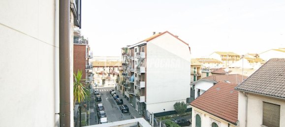 Квартира с 2 комнатами в Сесто Сан Джованни, Италия № 152854 8