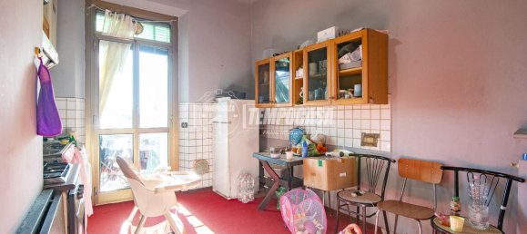 Квартира с 2 комнатами в Сесто Сан Джованни, Италия № 152854 5