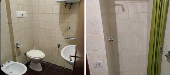 Apartamento T2 em Gorizia, Italy N.º 50316 6