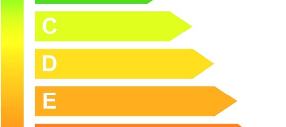 Apartamento T2 em Gorizia, Italy N.º 50316 12