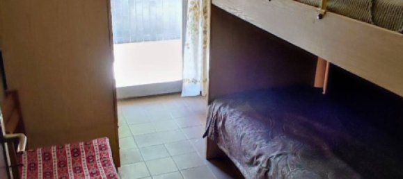 Apartamento T2 em Gorizia, Italy N.º 50316 5