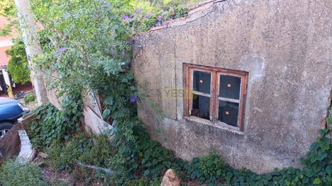 Casa de 1 dormitorio en Alenquer, Portugal No. 56497
