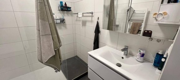 2-Zimmer Wohnung in Niederösterreich, Austria, Nr. 180670 5