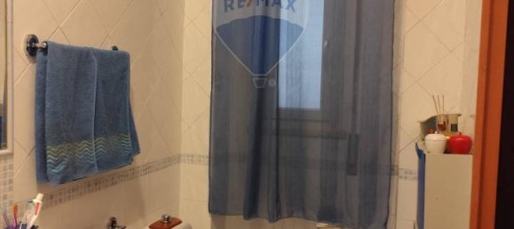 3غرفة شقة في Catania, Italy رقم 132849 10