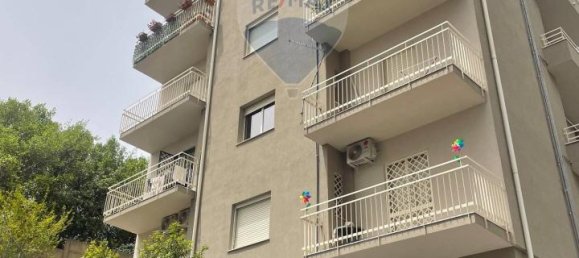 3غرفة شقة في Catania, Italy رقم 132849 19