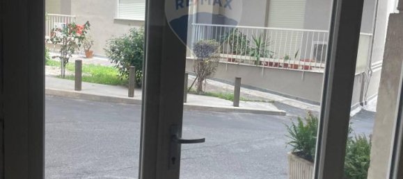 3غرفة شقة في Catania, Italy رقم 132849 12