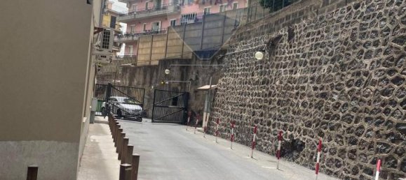 3غرفة شقة في Catania, Italy رقم 132849 22