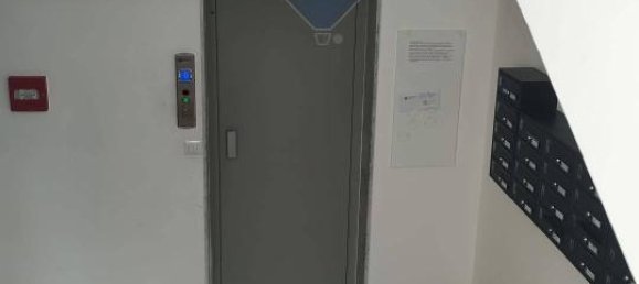 3غرفة شقة في Catania, Italy رقم 132849 15