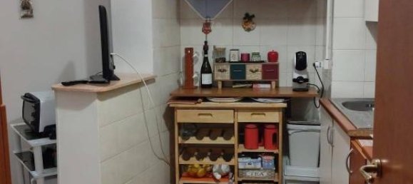 3غرفة شقة في Catania, Italy رقم 132849 5