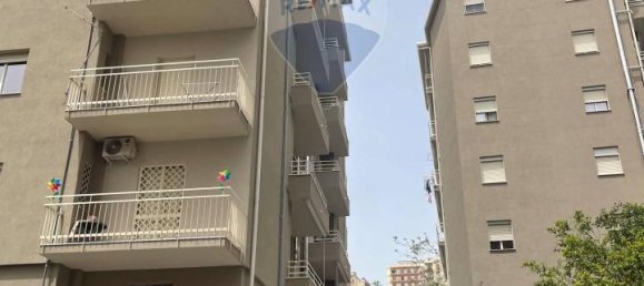 3غرفة شقة في Catania, Italy رقم 132849 18