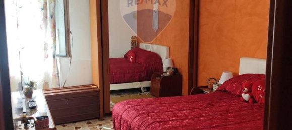 3غرفة شقة في Catania, Italy رقم 132849 8