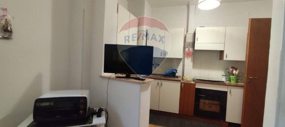 3غرفة شقة في Catania, Italy رقم 132849 3