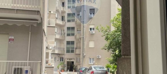 3غرفة شقة في Catania, Italy رقم 132849 21