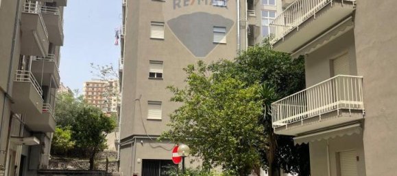 3غرفة شقة في Catania, Italy رقم 132849 17