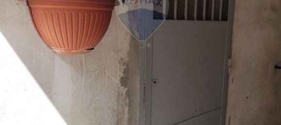 3غرفة شقة في Catania, Italy رقم 132849 4