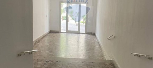 3غرفة شقة في Catania, Italy رقم 132849 13