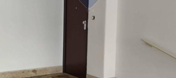 3غرفة شقة في Catania, Italy رقم 132849 14